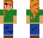 leah