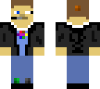 legodan2002 1_8 v2_1