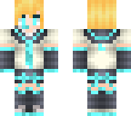 len kagamine