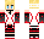 len kagamine