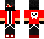 leo_gamer123