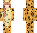 lepbriad 