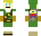 link
