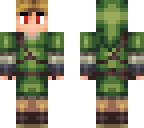 link