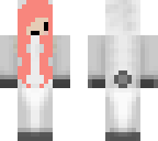 llama