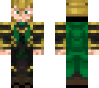loki