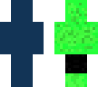 lol blue weed