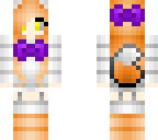 lolbit