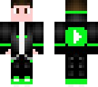 lordemeralds youtube