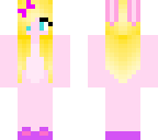 lovebunnyedited