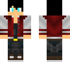 luminoxx_