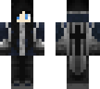luna 3