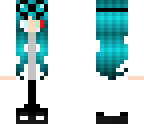 mad scientist