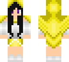 made by little_amy55