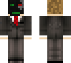 mafioza