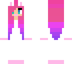 malcap's bunny onsie