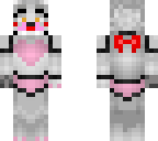 mangle 2