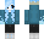 mania the skeleton