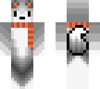 maple_wolf_yarn