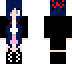 marinette