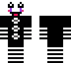 marionette 2