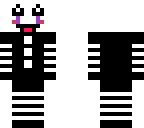 marionette