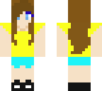 marmaid