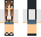 marta