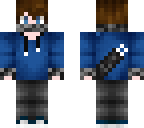 masterex_games