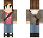 max caulfield- life is strange