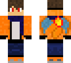 max v4