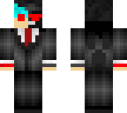 mc-wither