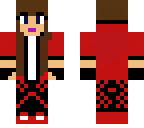 mcboycraft