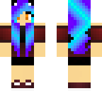 mccraft