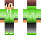 mcgameup-edit