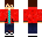 me detaile