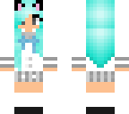 me in aphmau