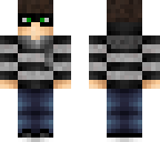me updated