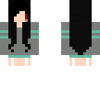 meif'wa