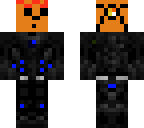 melonazul_yt