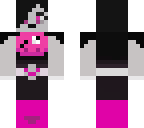 mettaton ex second try