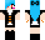 michan