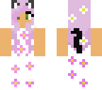 michi wedding party fixed