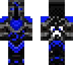 mikol