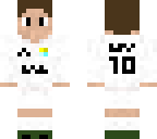 milan en james rodiguez
