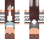 mineeee