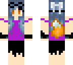 miner survival