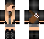 mini edit change
