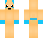 minun