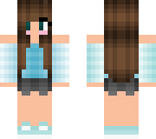 misogirl